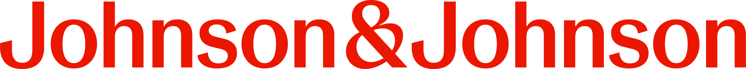 J&J