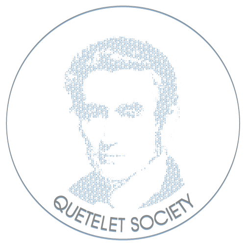 Quetelet Society